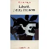 livre liberté j'écris ton nom berge