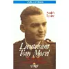livre lieutenant tom morel, être de lumière et entraîneur d'hommes