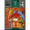 livre lili
