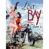 livre lisa bay l heritage