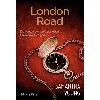 livre london road