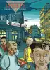livre louis le portugais tome 1