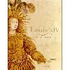livre louis xiv