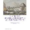 livre louis xvi, marie - antoinette et la révolution