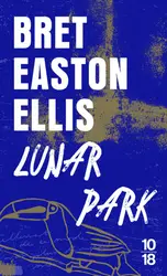 livre lunar park