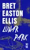 livre lunar park