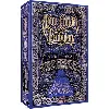 livre lune froide sur babylon