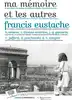 livre ma mémoire et les autres