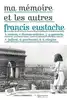 livre ma mémoire et les autres