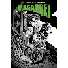 livre macabres