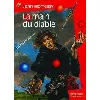 livre main du diable (la)