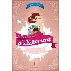 livre manuel très illustré d'allaitement - 4e edition 2022