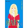 livre mars - tome 4