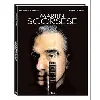 livre martin scorsese