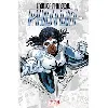 livre marvel-verse - monica rambeau