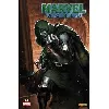 livre marvel world n°02