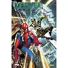 livre marvel world n°06