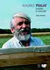 livre maurice pialat - peintre et cinéaste