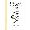 livre maxime fait de la politique