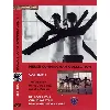 livre merce cunningham collection volume 1