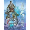 livre metronom' - intégrale - avec 5 ex - libris inédits