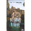livre meurtre a brive virginie anglard