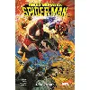 livre miles morales: spider-man - tome 3 - gang war