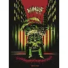livre minus