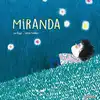 livre miranda