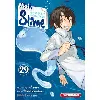 livre moi, quand je me réincarne en slime - tome 29