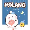 livre mölang va se coucher