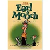 livre mon maître, ce héros - tome 2 patrick mcdonnell, eric mettout
