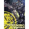 livre monster hunter illustrations 2