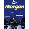 livre morgan