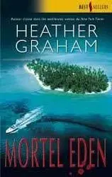 livre mortel eden