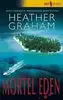 livre mortel eden