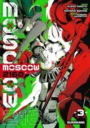 livre moscow 2160 tome 3