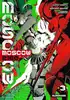 livre moscow 2160 tome 3