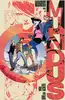 livre mundus tome 1