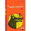 livre namcoutiti