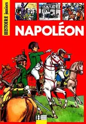 livre napoleon