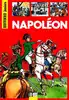 livre napoleon