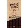 livre nestlé dessert - les 170 meilleures recettes