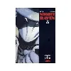 livre night raven,1