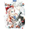 livre nina du royaume aux étoiles - tome 3