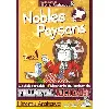 livre nobles paysans - tome 1 :