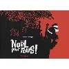 livre noël pour tous !