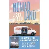 livre nomadland