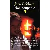 livre non coupable