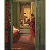 livre nos maisons - du moyen age au xxe siècle